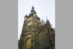 cze_p_006