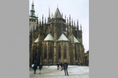 cze_p_009