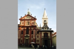 cze_p_015