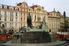 cze_p_019
