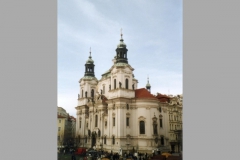 cze_p_020