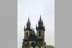 cze_p_021