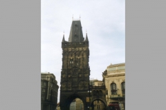 cze_p_022