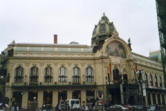 cze_p_023