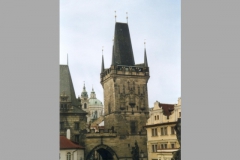 cze_p_024