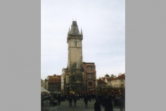 cze_p_026