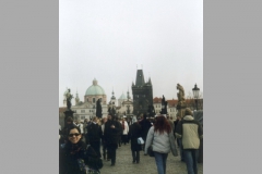 cze_p_027