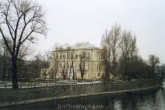 cze_p_028