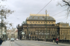 cze_p_029