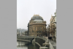 cze_p_030