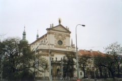 cze_p_031