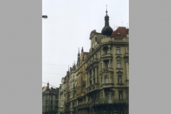 cze_p_032