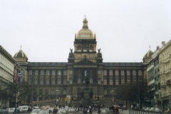 cze_p_033