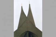 cze_p_036