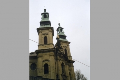 cze_p_037