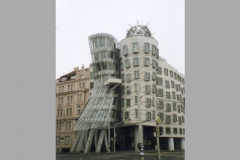 cze_p_038