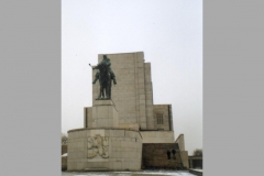 cze_p_039