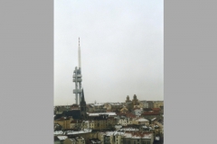 cze_p_040