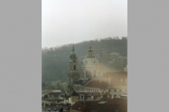 cze_p_041
