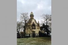 cze_p_042