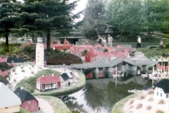 den_b_005