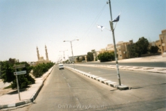 egy_h_001