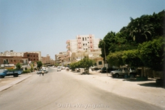 egy_h_002