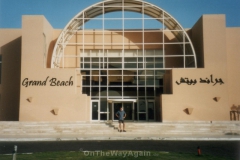 egy_h_004
