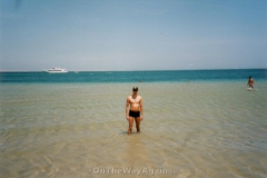 egy_h_005