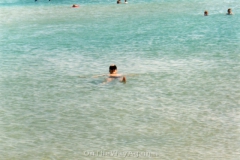 egy_h_006