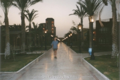 egy_h_007