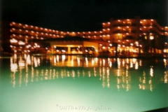 egy_h_008