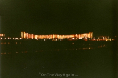 egy_h_009