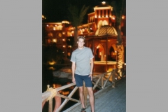 egy_h_011
