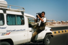 egy_h_012