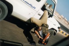 egy_h_013