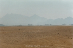 egy_h_015