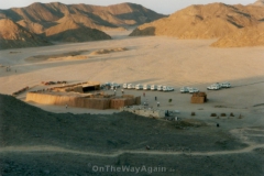 egy_h_019