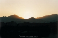 egy_h_020