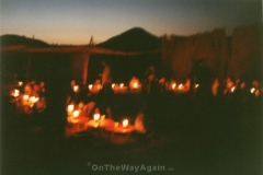 egy_h_021