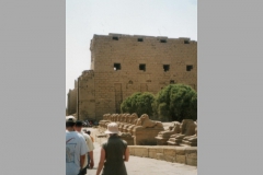 egy_l_001