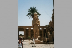egy_l_002