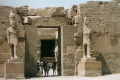 egy_l_003