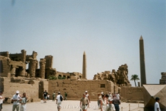 egy_l_004