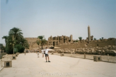 egy_l_005