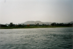 egy_l_009
