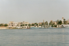 egy_l_010