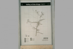 egy_tk_002