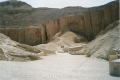 egy_tk_003