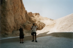 egy_tk_004
